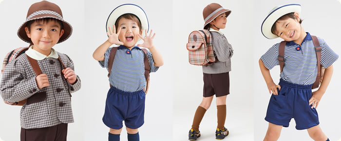 �����̎ʐ^