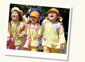 �����̎ʐ^