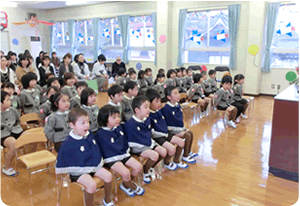 ��z�����c�t���̉���