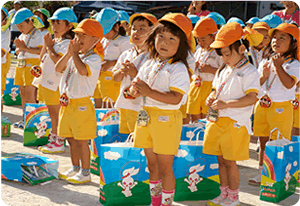 ��z�����c�t���̉���