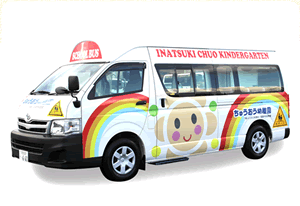 �������}�o�X