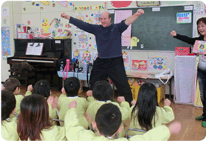 �p��b�X�N�[��