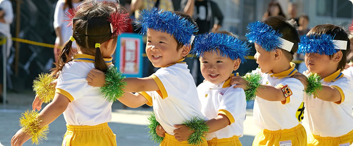 �����̎ʐ^