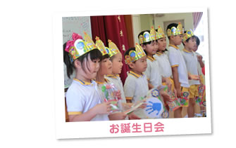 ���a������